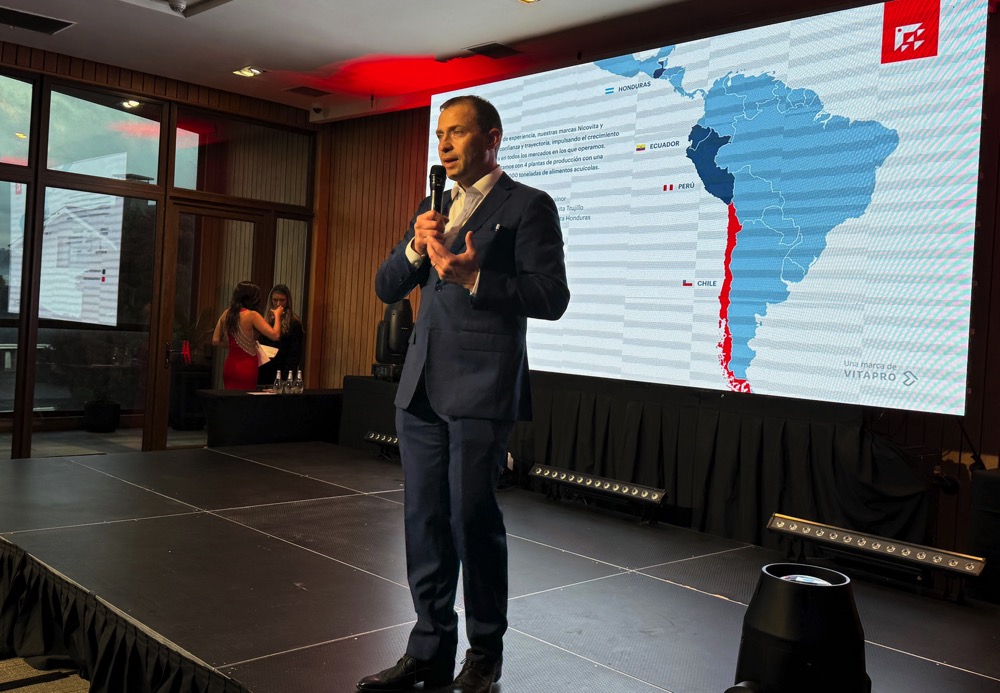 Francisco Valdes.jpeg